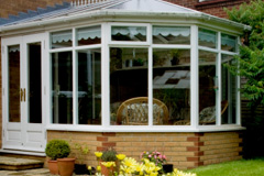 conservatories Nailwell