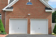 free Nailwell garage construction quotes