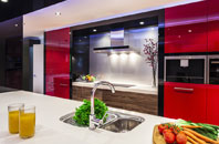 Nailwell kitchen extensions