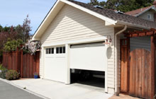 Nailwell garage construction leads