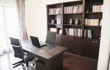 Nailwell home office construction leads